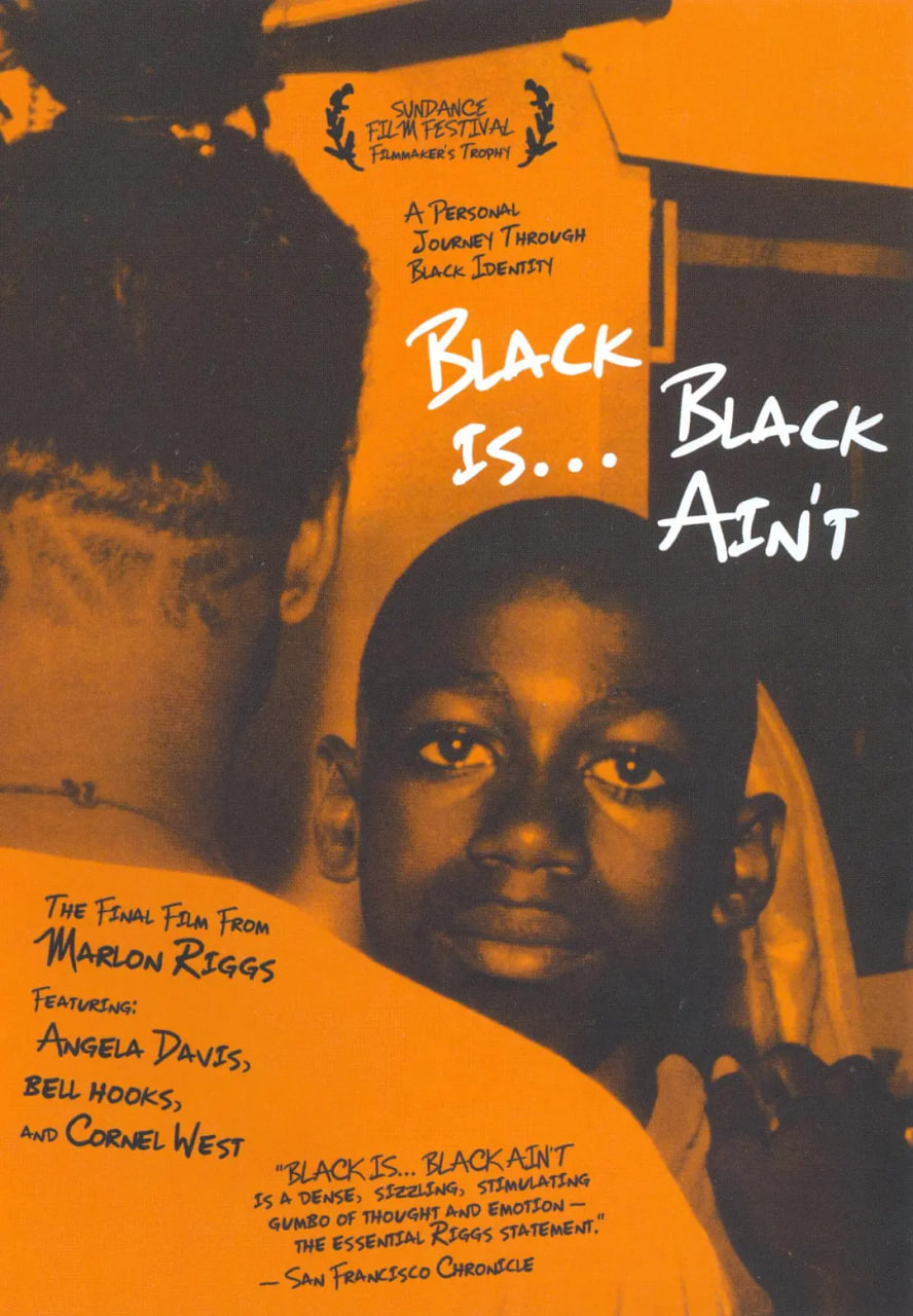 黑人意味着在线观看